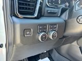 Used 2023 GMC Sierra 1500 Truck