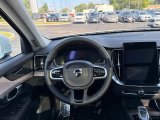 Used 2025 Volvo XC90 SUV