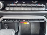 Used 2023 Toyota Tundra Truck