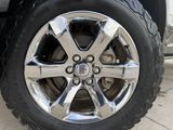 Used 2016 Ford F-150 Truck