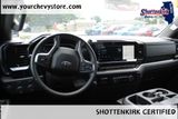 Used 2026 Chevrolet Silverado 1500 Truck