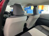 Used 2023 Toyota Corolla Sedan