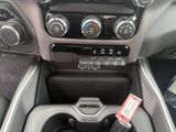 New 2026 Ram 1500 Truck