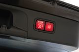 Used 2021 Mercedes-benz GLC SUV