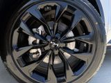 Used 2023 Kia Sorento SUV
