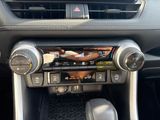 Used 2024 Toyota RAV4 SUV