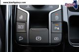 New 2026 Kia Sorento SUV