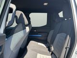 Used 2025 Toyota Tacoma Truck