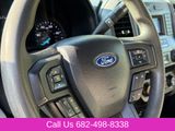 Used 2021 Ford F-450SD Truck