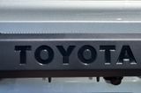 Used 2026 Toyota 4Runner SUV