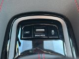 Used 2026 Toyota GR Corolla Hatchback