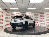New 2026 Subaru Crosstrek SUV
