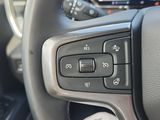 Used 2024 Chevrolet Silverado 2500HD Truck