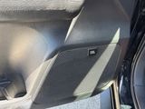 Used 2023 Toyota Tacoma Truck