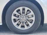 Used 2022 Toyota Sienna Van