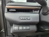 New 2026 Toyota bZ SUV