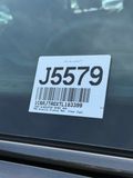 New 2026 Jeep Gladiator Truck