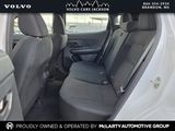 Used 2025 Nissan Kicks SUV
