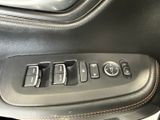 Used 2024 Honda HR-V SUV