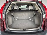 Used 2013 Honda CR-V SUV
