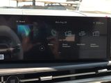 Used 2026 Hyundai Santa Fe SUV