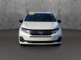 Used 2025 Honda Odyssey Van