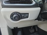 Used 2024 Chrysler Pacifica Van