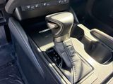 Used 2025 Lexus ES Sedan