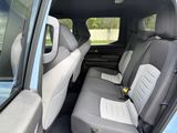 Used 2026 Toyota Tacoma Truck
