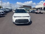 Used 2024 Kia Soul Hatchback