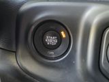 Used 2021 Jeep Gladiator Truck