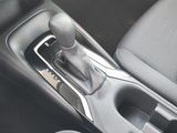 Used 2025 Toyota Corolla Sedan