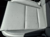 Used 2026 Hyundai Palisade SUV