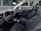 New 2026 Kia Sportage SUV