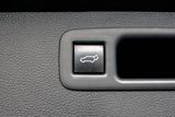 Used 2020 Toyota Highlander Hybrid SUV