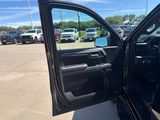 Used 2023 GMC Sierra 1500 Truck