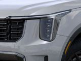 New 2026 Kia Sorento SUV