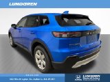New 2026 Honda Prologue SUV