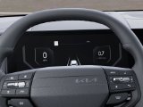 New 2027 Kia Sportage Hybrid SUV