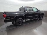 Used 2022 Toyota Tacoma Truck