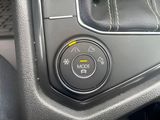 Used 2024 Volkswagen Tiguan SUV