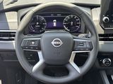 New 2026 Nissan Rogue Plug-in Hybrid SUV