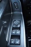 Used 2023 Ford F-150 Truck