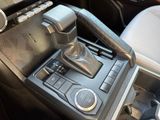 Used 2024 Toyota Tacoma Truck