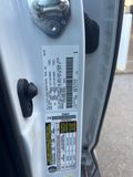 Used 2025 Toyota Tundra Hybrid Truck