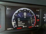 Used 2025 Toyota 4Runner SUV