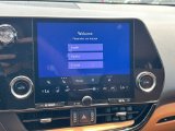Used 2024 Lexus NX SUV