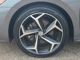 Used 2020 Volkswagen Passat Sedan