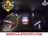 Used 2024 Toyota Tundra Truck