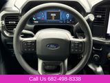 New 2026 Ford F-150 Truck